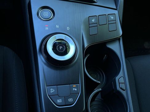 New 2026 Kia Sportage S AWD/4WD image 34