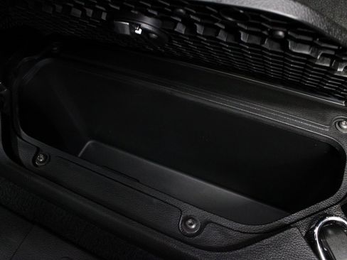 Used 2025 RAM 1500 Rebel image 54