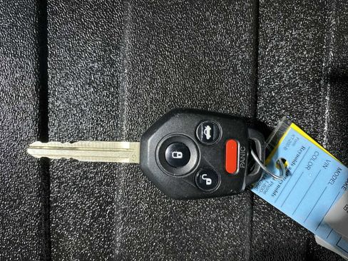 Used 2017 Subaru Forester 2.5i Premium image 20