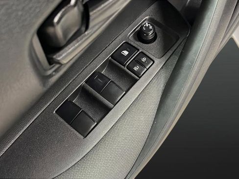 Used 2024 Toyota Corolla LE image 26