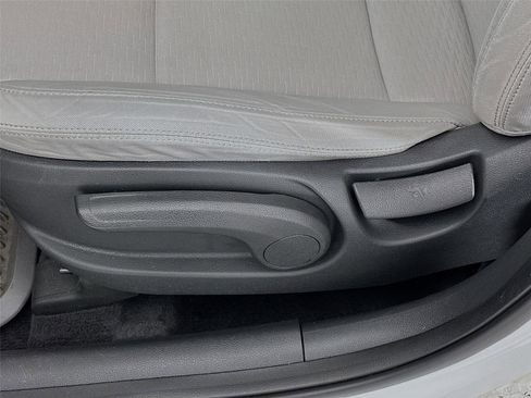Used 2019 Hyundai Tucson SE AWD/4WD image 20