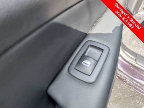 Used 2021 Jeep Grand Cherokee Limited w/ Quick Order Package 28K 80th AWD/4WD image 12