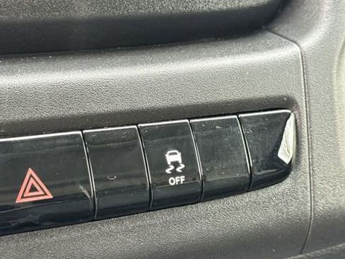 New 2026 RAM ProMaster 2500 w/ Cold Weather Group FWD image 22