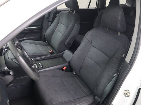 Used 2020 Honda Pilot EX image 17
