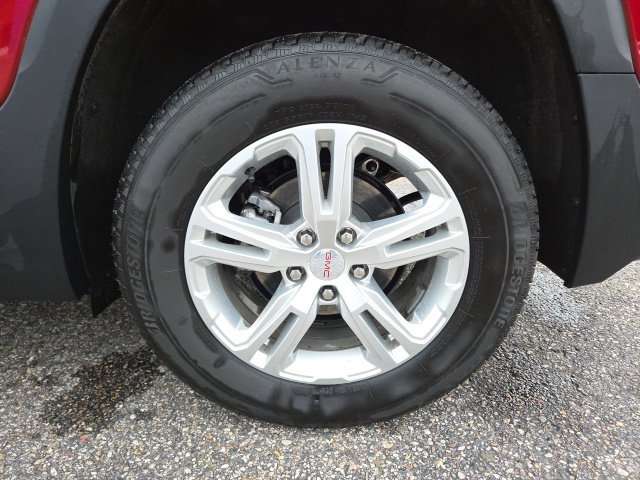 Used 2024 GMC Terrain SLE w/ Driver Convenience Package AWD/4WD image 68