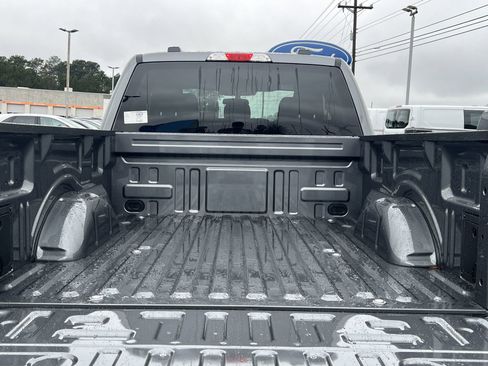 New 2025 Ford F150 STX image 21