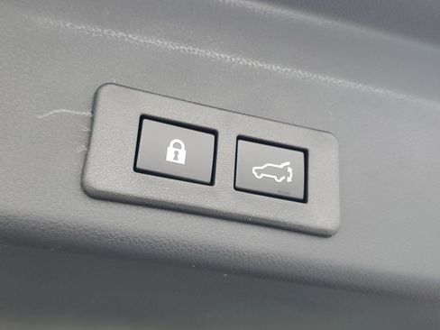 New 2026 Subaru Ascent Bronze Edition image 31