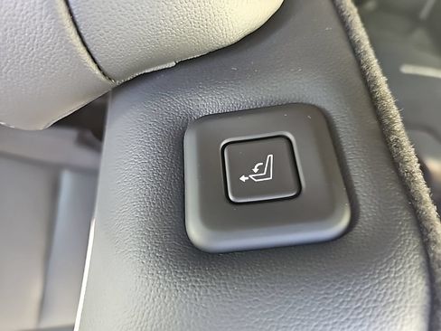 New 2026 Hyundai Santa Fe Limited AWD/4WD image 37