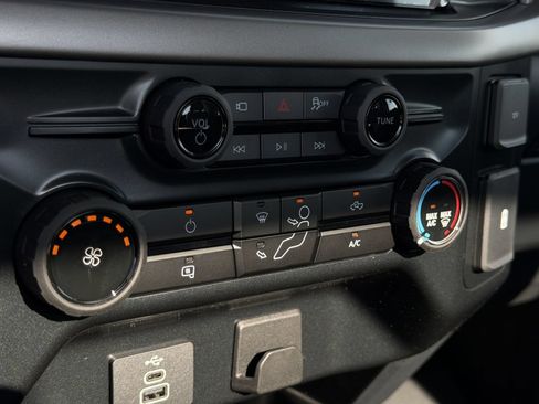 New 2026 Ford F150 XL RWD image 18