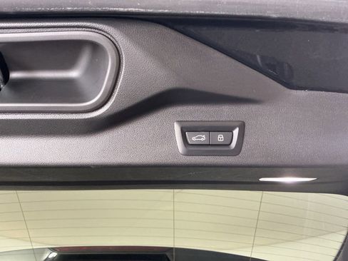 Certified 2024 BMW X5 sDrive40i w/ Premium Package image 27