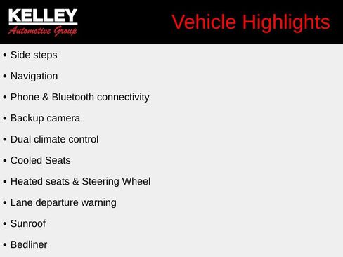 Used 2017 GMC Sierra 1500 SLT AWD/4WD image 2