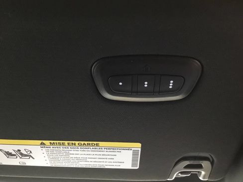 Used 2022 RAM 1500 Big Horn AWD/4WD image 37