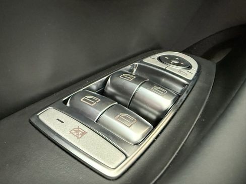 Used 2024 Mercedes-Benz AMG GT 43 image 16