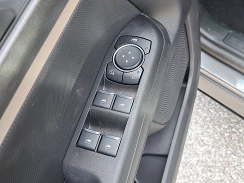 New 2026 Ford Bronco Sport Big Bend w/ Convenience Package image 23