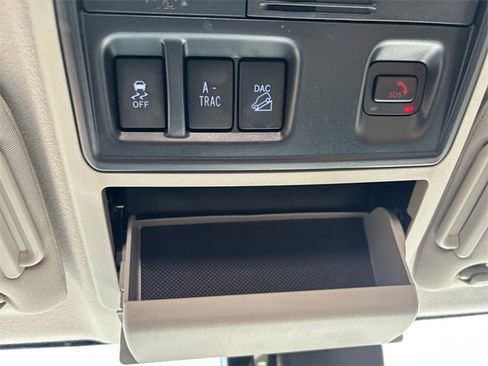 Used 2022 Toyota 4Runner SR5 Premium image 26