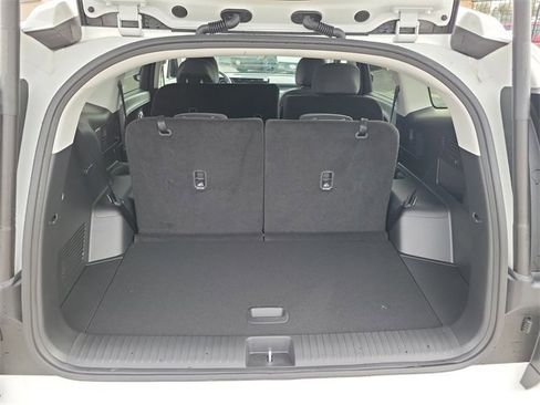 New 2026 Hyundai Ioniq 9 SE w/ Tow & Go Package image 22