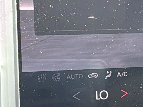 New 2026 MAZDA CX-5 Preferred AWD/4WD image 16