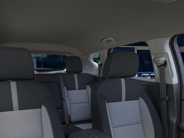 New 2026 Chevrolet Blazer LT FWD image 24