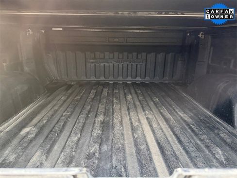 Used 2023 GMC Sierra 1500 Denali w/ Technology Package image 32