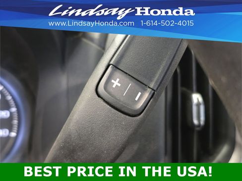 Used 2022 GMC Sierra 1500 Pro w/ Sierra Value Package image 19