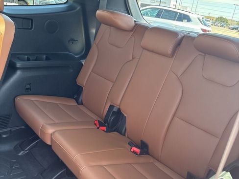 Used 2024 Kia Telluride SX Prestige X-Line AWD/4WD image 23