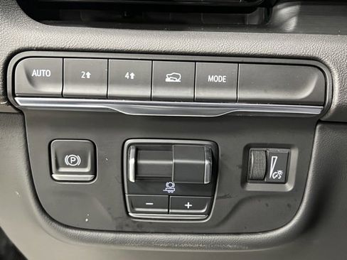 Used 2023 Cadillac Escalade Sport image 30