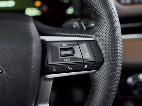 New 2026 Mitsubishi Outlander SEL image 44