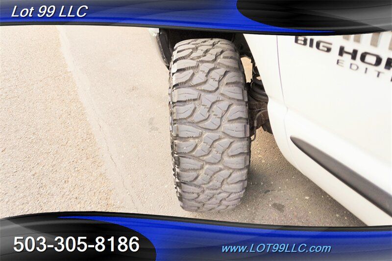 Used 2006 Dodge Ram 2500 Truck SLT w/ Quad Cab Big Horn Value Group AWD/4WD image 4