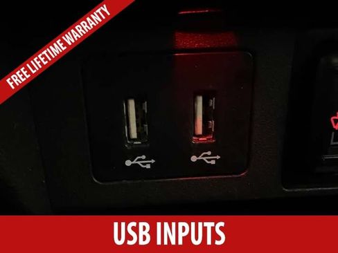 Used 2024 Mitsubishi Outlander Sport AWD image 15