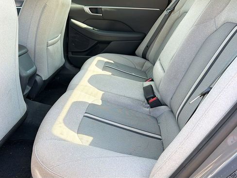 Used 2020 Hyundai Sonata SEL image 24