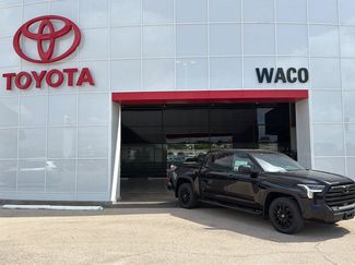 New 2026 Toyota Tundra SR5 RWD video 1