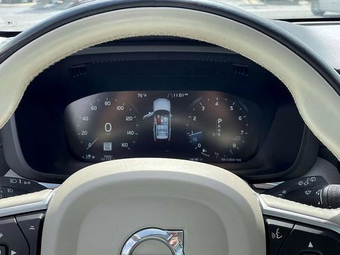 Used 2018 Volvo XC60 T5 Inscription w/ Convenience Package AWD/4WD image 24