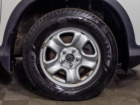 Used 2013 Honda CR-V LX image 49