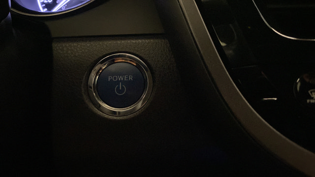 Used 2022 Toyota Camry SE FWD image 24