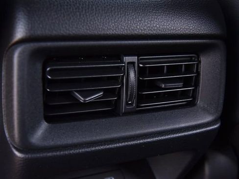 New 2026 Honda CR-V Sport Touring image 26