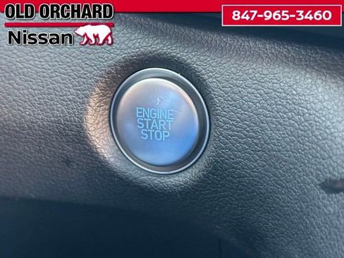 Used 2022 Hyundai Santa Fe SEL AWD/4WD image 17