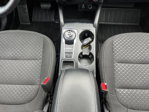 Used 2024 Ford Escape Active w/ Tech Pack #1 AWD/4WD image 23