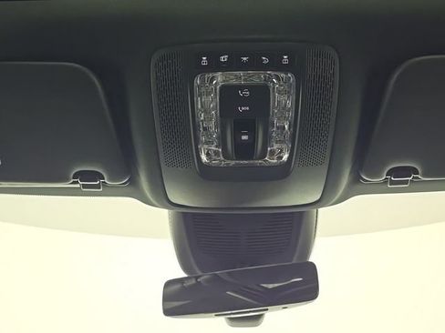 Certified 2022 Mercedes-Benz GLE 350 4MATIC image 27