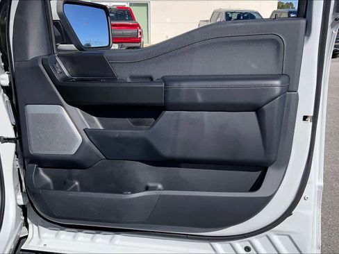 Certified 2023 Ford F150 Raptor image 23