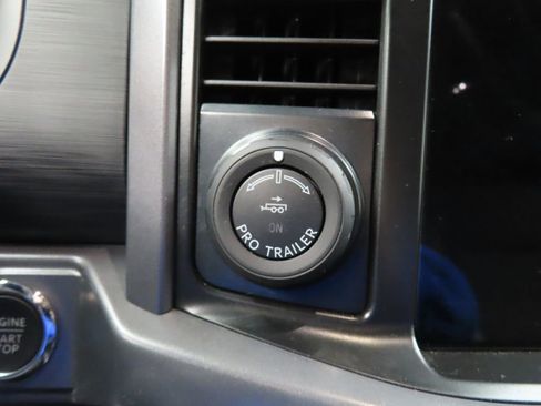 Used 2025 Ford F150 XLT w/ Equipment Group 302A MID image 52