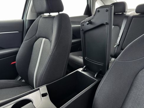 New 2026 Hyundai Sonata SEL image 11