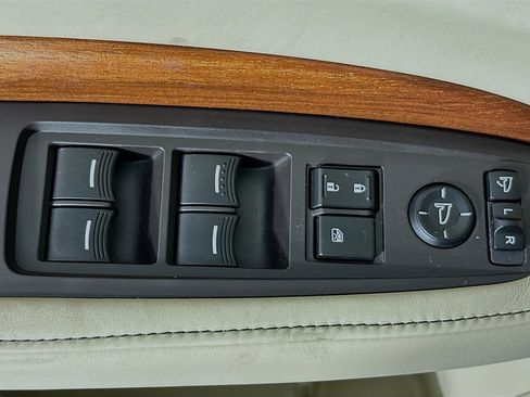 Used 2018 Acura MDX w/Advance Pkg image 14