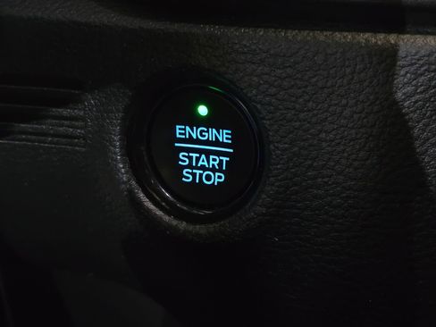 Used 2019 Ford Ranger Lariat w/ Equipment Group 501A Mid image 41