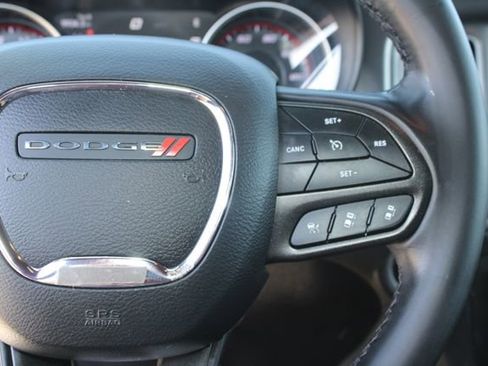 Used 2023 Dodge Charger GT w/ Technology Group RWD image 18