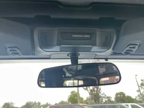 New 2026 Jeep Gladiator Sport image 34