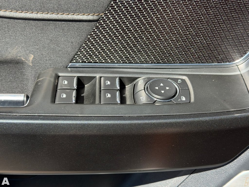 Used 2022 Ford F150 Raptor w/ Equipment Group 801A High AWD/4WD image 19