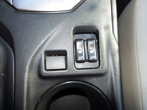 Used 2018 Subaru Impreza 2.0i Premium w/ Popular Package #2 image 20