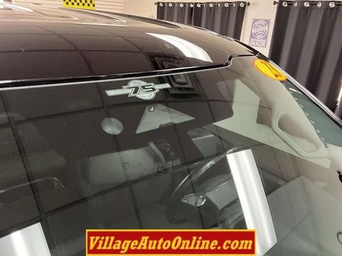 Used 2023 Ford F150 XLT w/ Equipment Group 302A High image 46