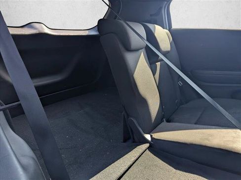 Used 2020 Honda HR-V Sport image 27
