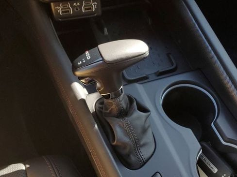 New 2026 Dodge Durango GT image 36